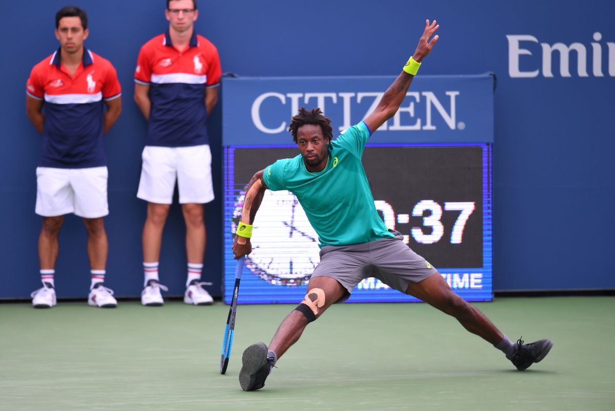 GettyImages-841957274_master.jpg